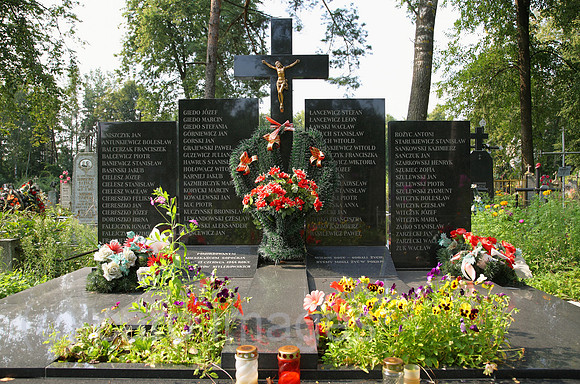 00A070810D294CARO.JPG