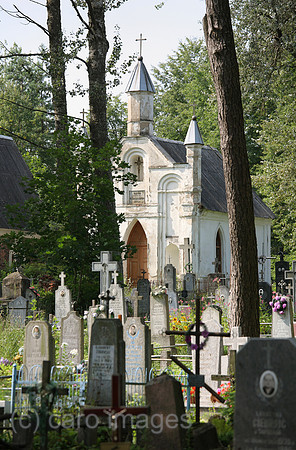 00A070810D235CARO.JPG