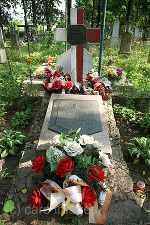 00A070810D285CARO.JPG