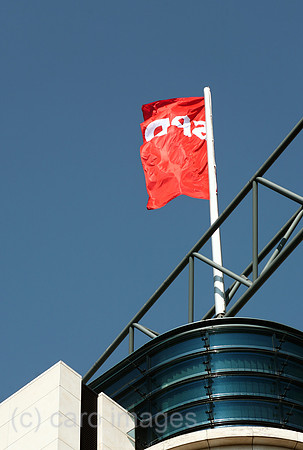 00A070924D022CARO.JPG