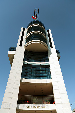 00A070924D012CARO.JPG