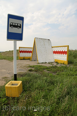 00A070810D127CARO.JPG