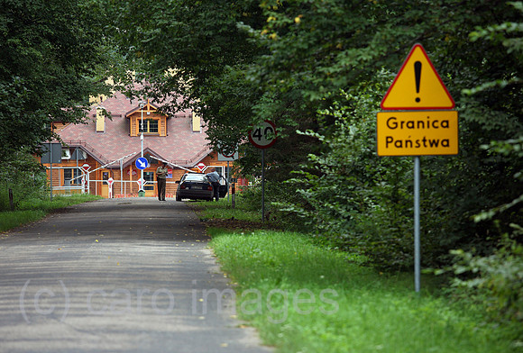 00A070811D245CARO.JPG