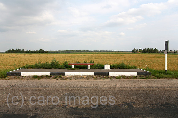 00A070809D099CARO.JPG