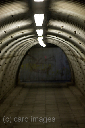 00K090213D079CARO.JPG