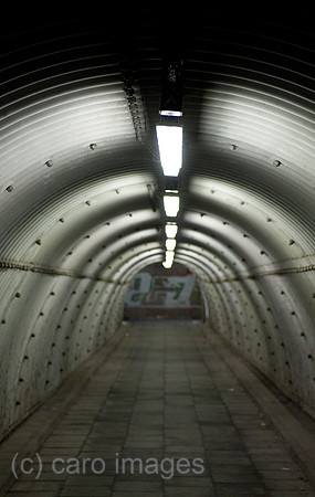 00K090213D084CARO.JPG