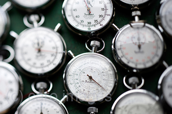 00K081105D020CARO.JPG