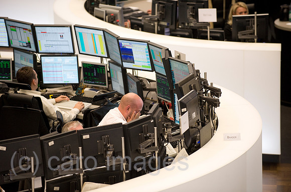 00K081016D018CARO.JPG