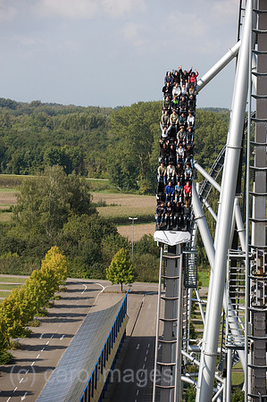 00K080916D009CARO.JPG