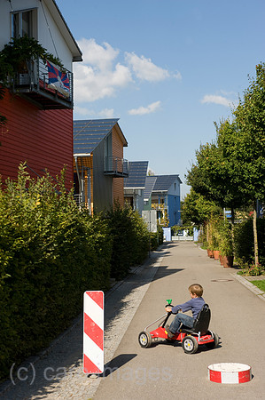 00K080926D122CARO.JPG
