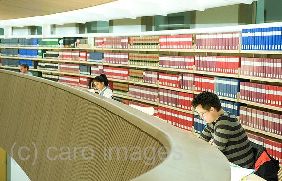 00K081101D018CARO.JPG