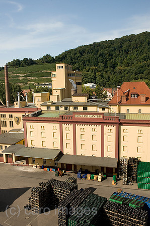 00K081008D003CARO.JPG