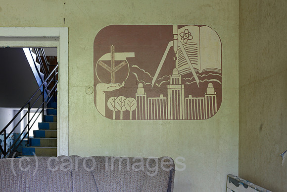 00P100625D099CARO.JPG