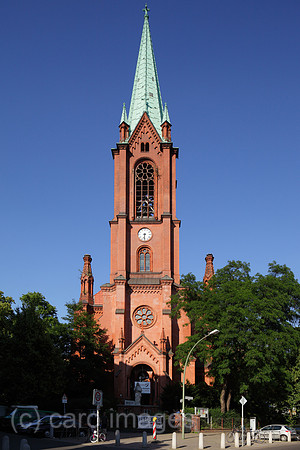 00P100628D224CARO.JPG