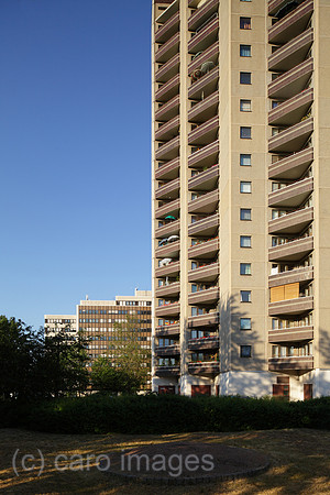 00P100628D239CARO.JPG