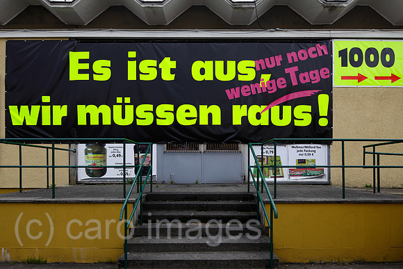 00P100509D131CARO.JPG