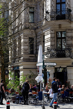 00P100425D090CARO.JPG