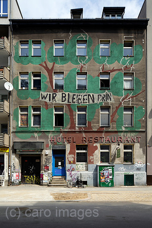 00P100501D006CARO.JPG