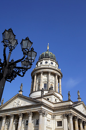 00P100423D055CARO.JPG