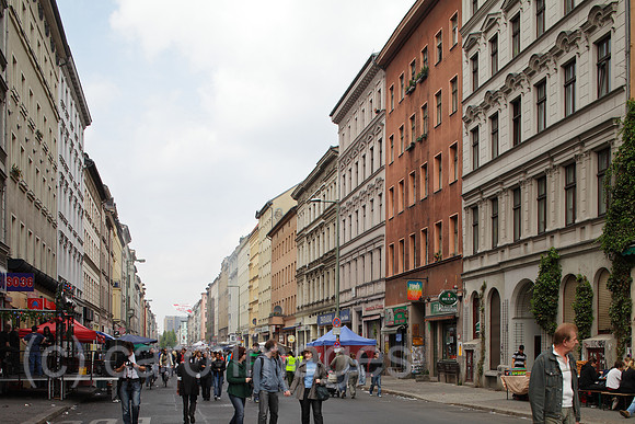 00P100501D014CARO.JPG