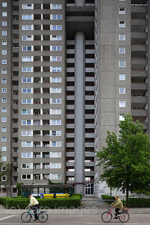 00P100512D022CARO.JPG