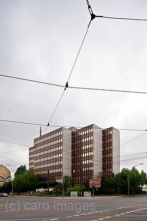 00P100504D014CARO.JPG
