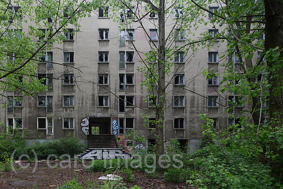 00P100512D009CARO.JPG