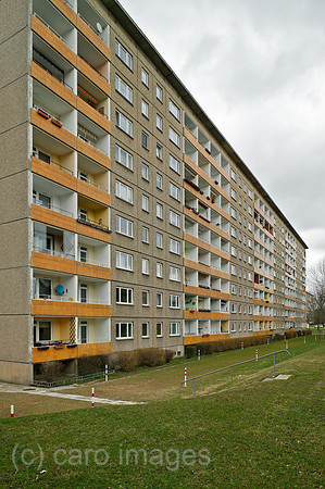 00P100328D035CARO.JPG