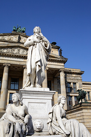 00P100423D056CARO.JPG