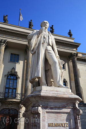 00P100423D044CARO.JPG