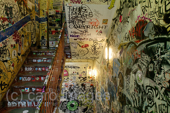 00P100316D009CARO.JPG