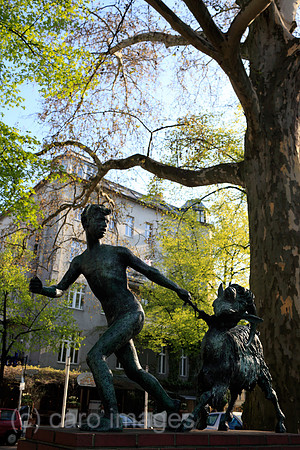 00P100428D002CARO.JPG
