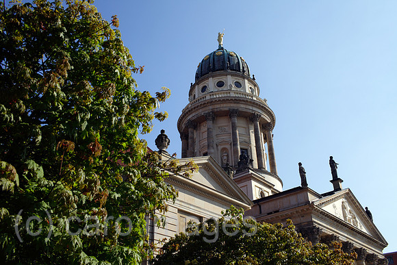 00P100423D058CARO.JPG