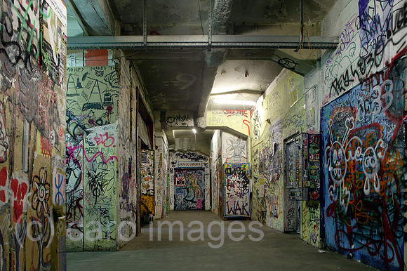 00P100316D014CARO.JPG