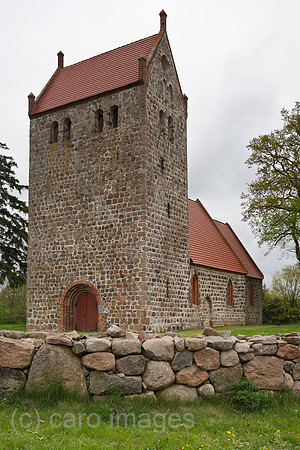 00P100513D065CARO.JPG