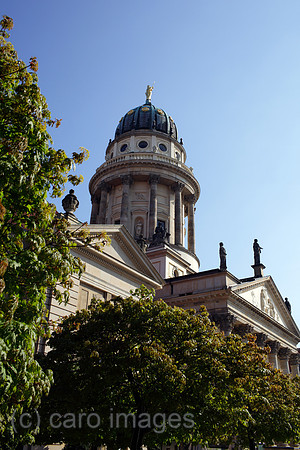 00P100423D057CARO.JPG