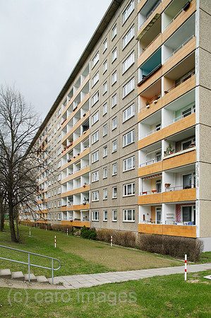 00P100328D040CARO.JPG
