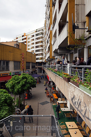 00P100501D064CARO.JPG