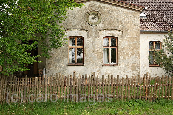 00P100513D066CARO.JPG
