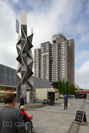 00P100512D018CARO.JPG