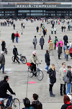 00P100508D042CARO.JPG