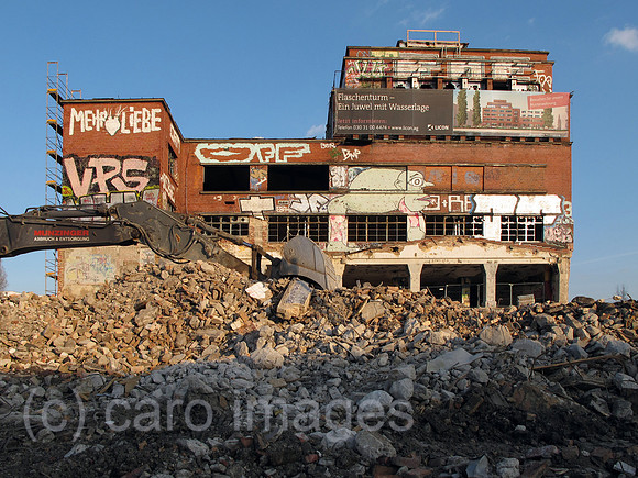 00P100323D009CARO.JPG