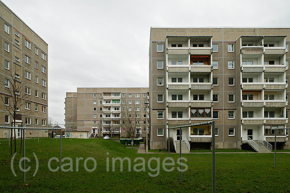 00P100329D129CARO.JPG