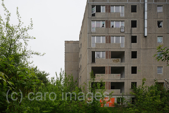 00P100512D002CARO.JPG