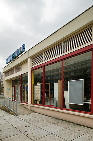 00P100328D034CARO.JPG