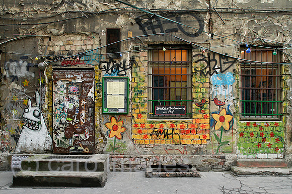 00P100316D011CARO.JPG