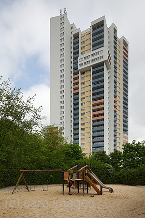 00P100512D025CARO.JPG