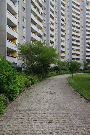 00P100512D029CARO.JPG