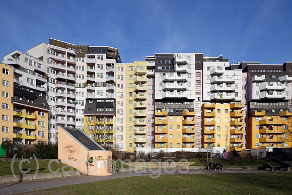 00P110323D051CARO.JPG