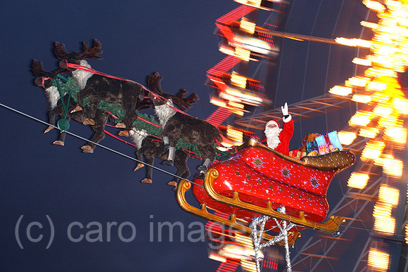 00F081127D184CARO.JPG